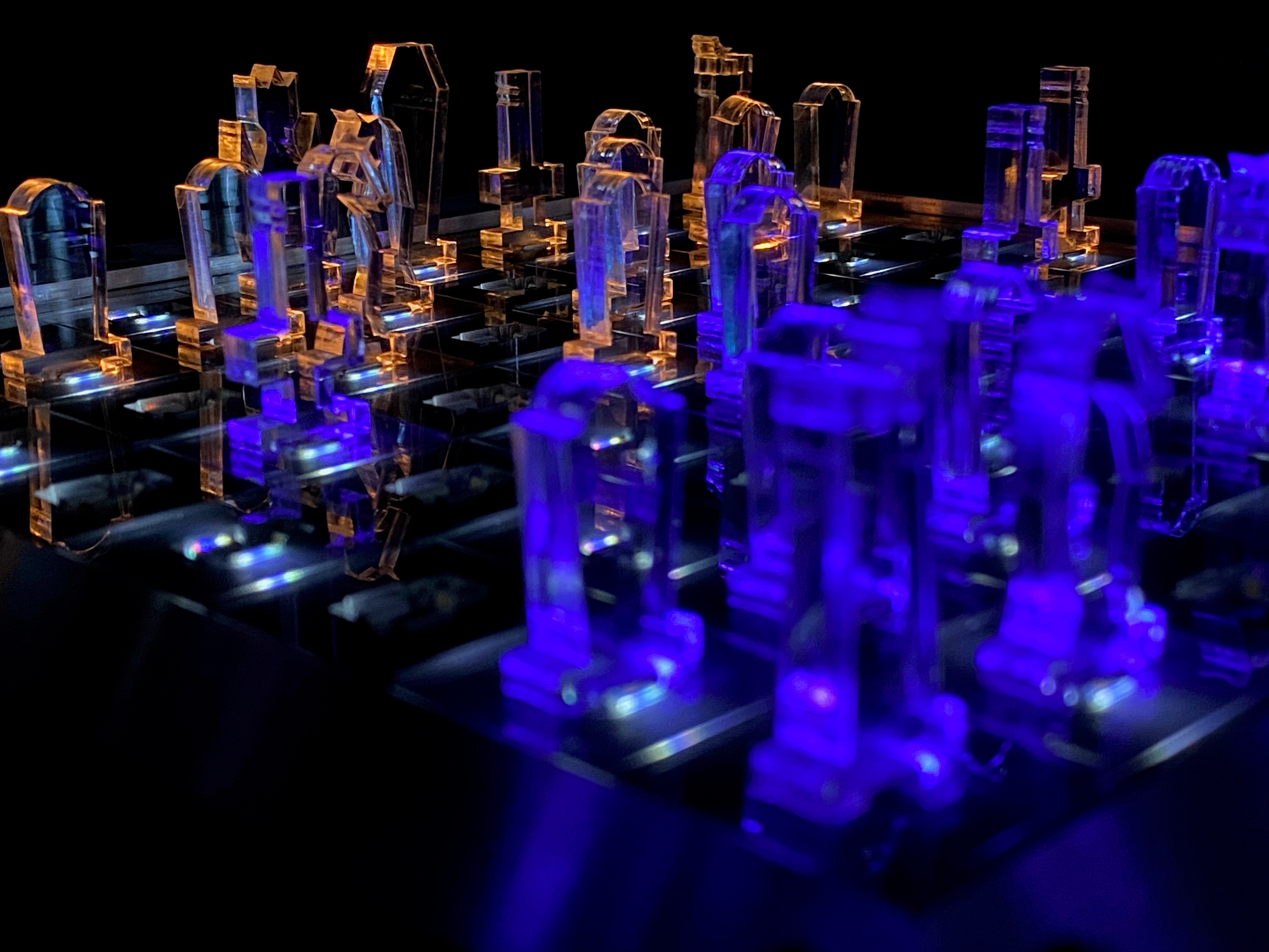 Litch prototype photo 05