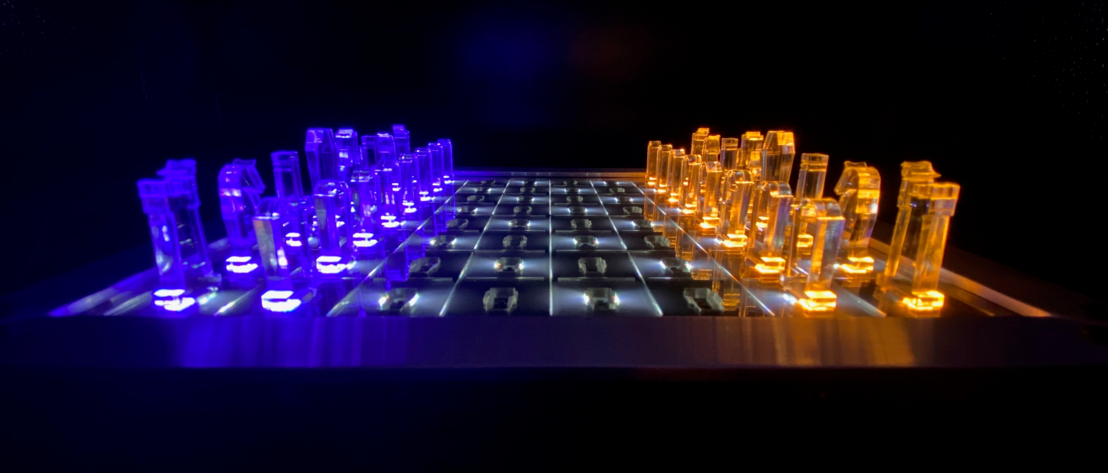 Litch prototype photo 06