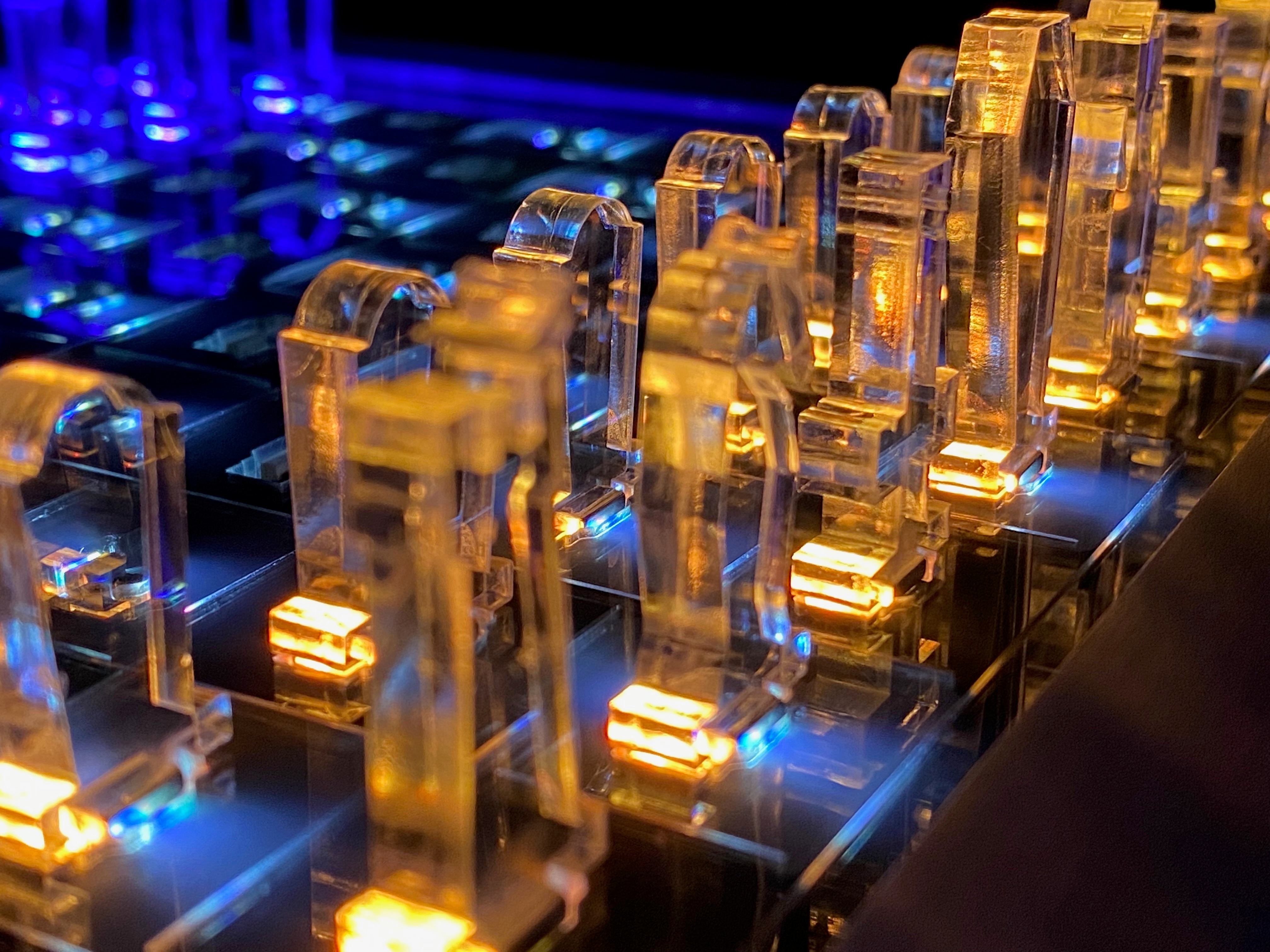 Litch prototype photo 07