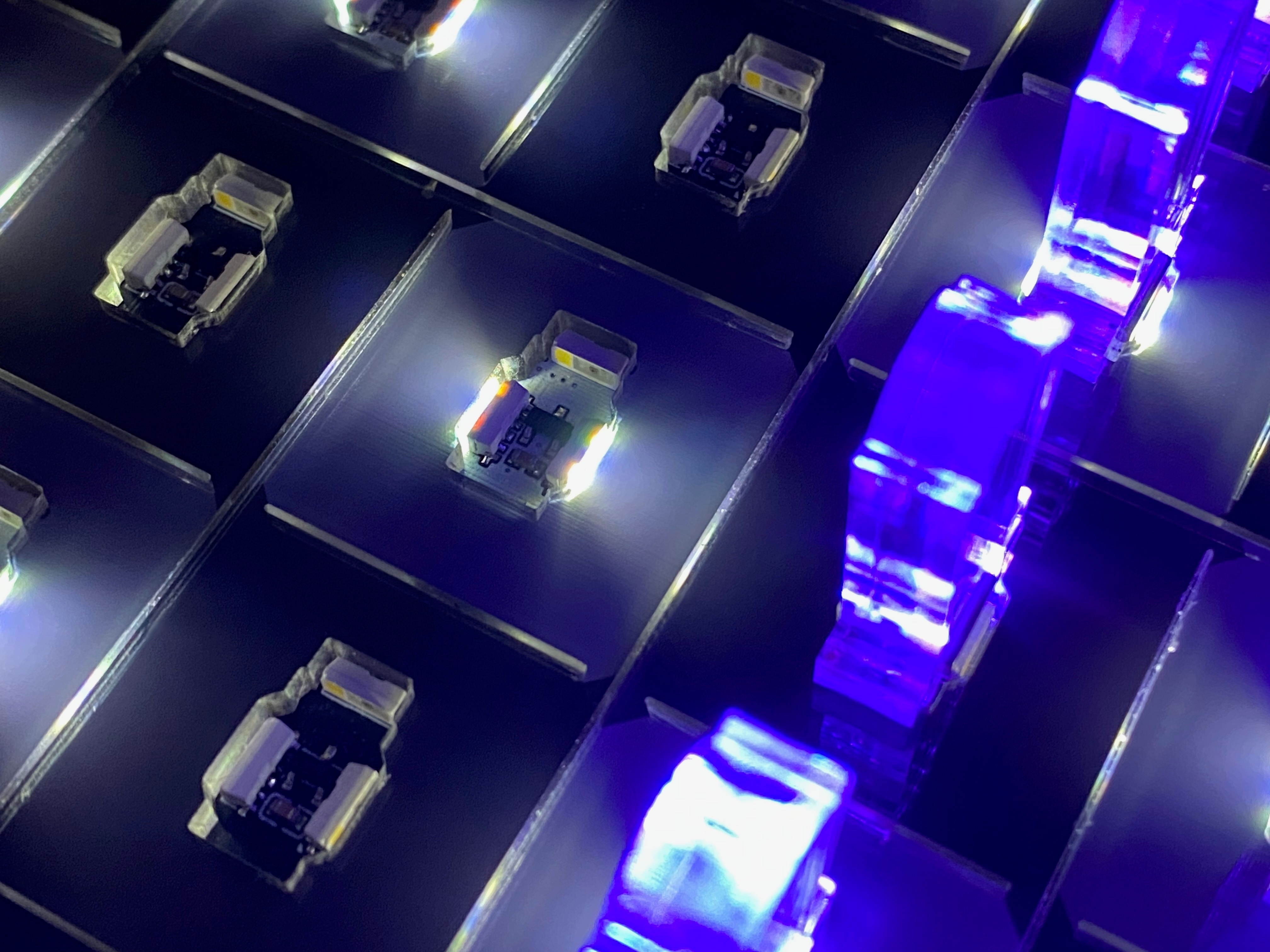 Litch prototype photo 08