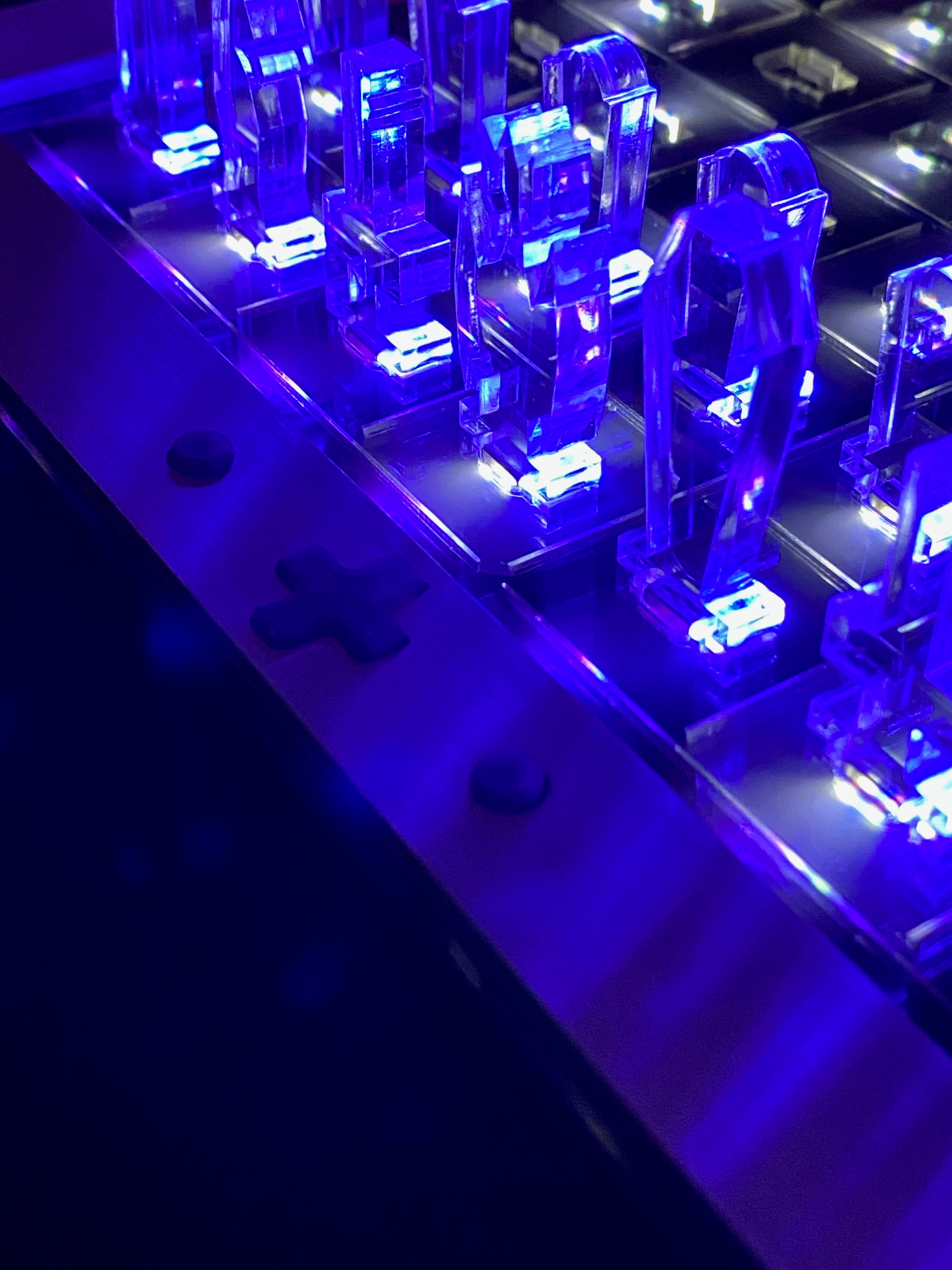 Litch prototype photo 16